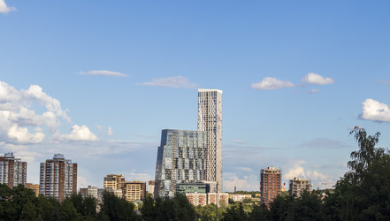 Similar image 21744998