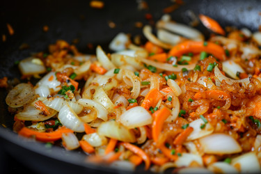 Similar image 21745840