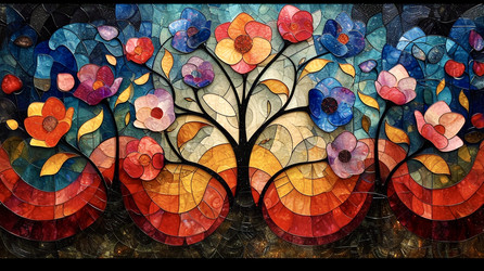 Similar image 21745841