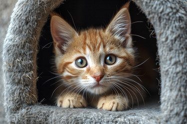 Similar image 21745843