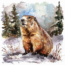 Similar image 21745844