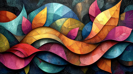 Similar image 21745845