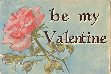 Similar image 21745847