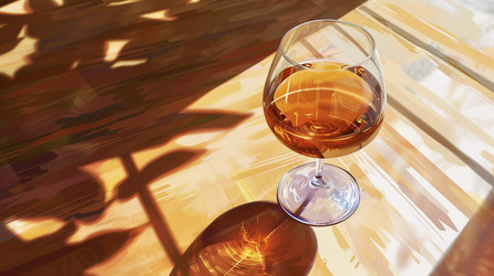 Similar image 21745848