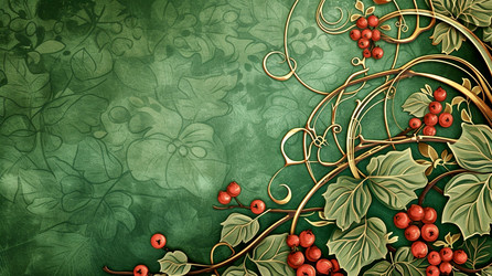 Similar image 21745849