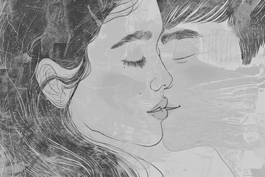 Similar image 21745851