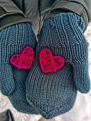 Similar image 21745853