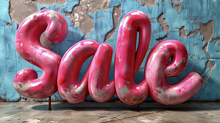 Similar image 21745854