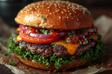 Similar image 21745855