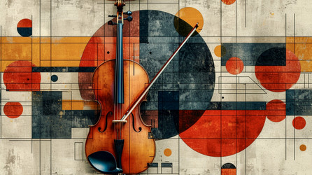 Similar image 21745857