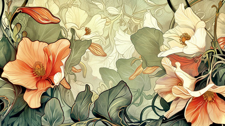 Similar image 21745858