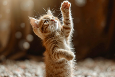 Similar image 21745860