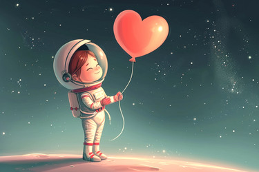 Similar image 21745861