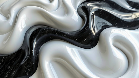 Similar image 21745863