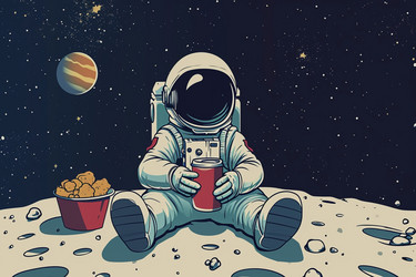 Similar image 21745865