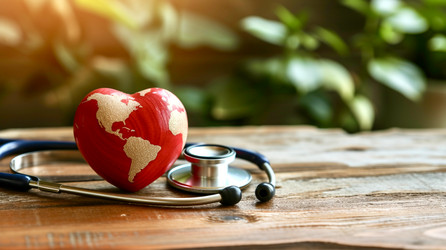 Similar image 21745866