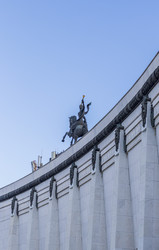 Similar image 21748028