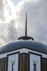 Similar image 21748029