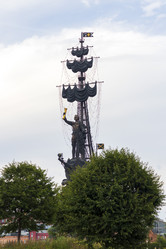 Similar image 21748030