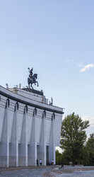 Similar image 21748031