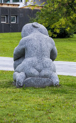 Similar image 21748033