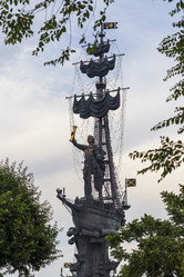 Similar image 21748035