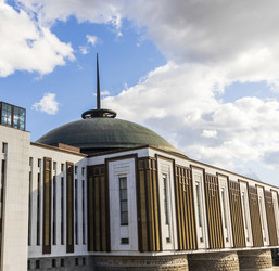 Similar image 21748036