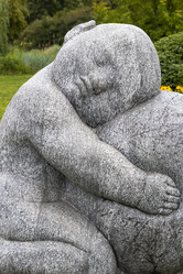 Similar image 21748037