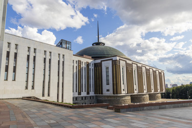 Similar image 21748038