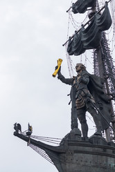 Similar image 21748039