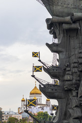 Similar image 21744483