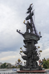 Similar image 21744484