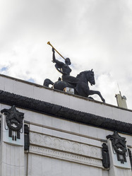 Similar image 21744502