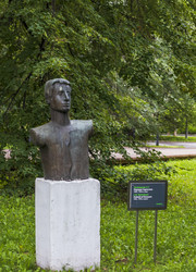 Similar image 21744503