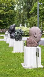 Similar image 21744504