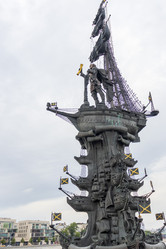 Similar image 21744520