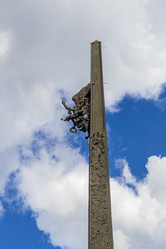 Similar image 21744563