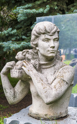 Similar image 21744564