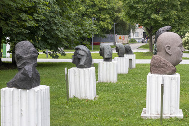 Similar image 21744582