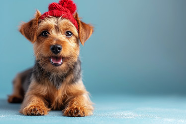 Similar image 21745870