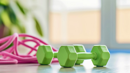 Similar image 21745871