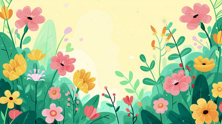 Similar image 21745872