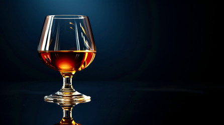 Similar image 21745874