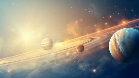 Similar image 21745875