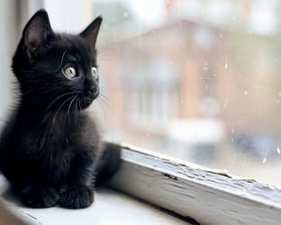 Similar image 21745877