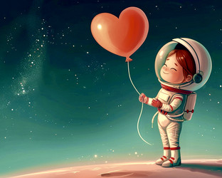 Similar image 21745878