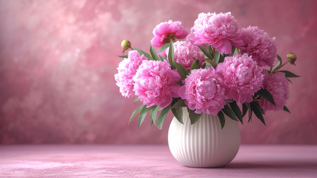 Similar image 21745879