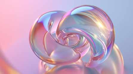 Similar image 21745880