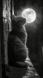 Similar image 21745882