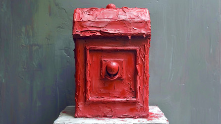 Similar image 21745883